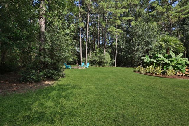 37913 Windy Ridge Trail, Magnolia, TX 77355