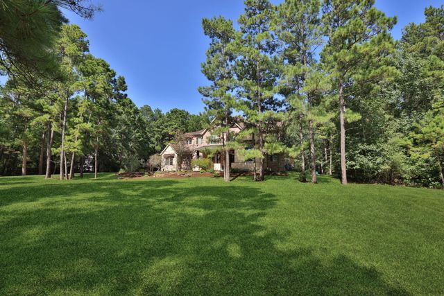 37913 Windy Ridge Trail, Magnolia, TX 77355