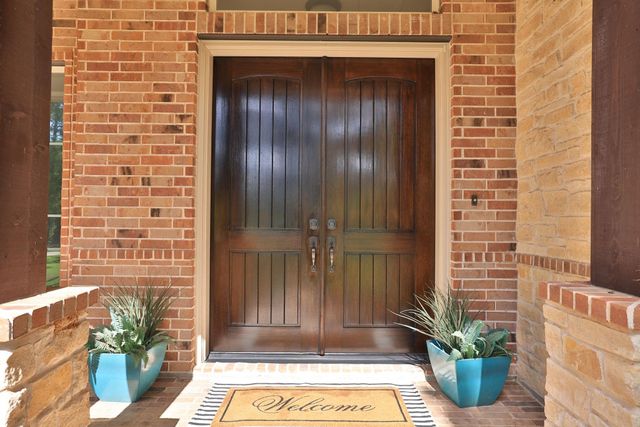 37913 Windy Ridge Trail, Magnolia, TX 77355