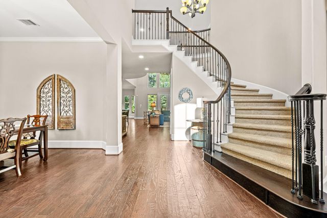 37913 Windy Ridge Trail, Magnolia, TX 77355