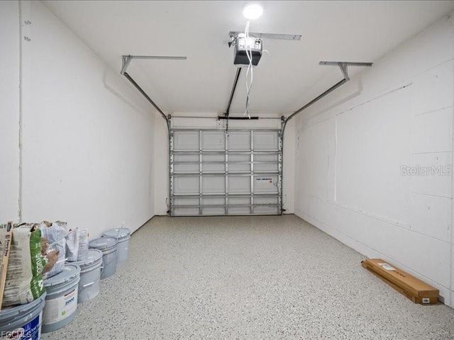 21512 KENYON AVENUE, Port Charlotte, FL 33952