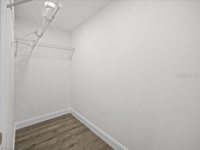 21512 KENYON AVENUE, Port Charlotte, FL 33952