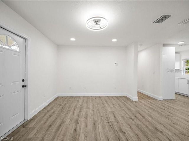 21512 KENYON AVENUE, Port Charlotte, FL 33952