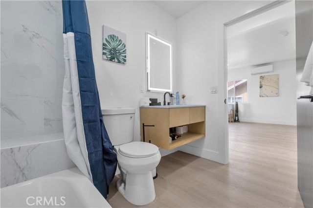 3115 Arvia Street 1A, Los Angeles, CA 90065