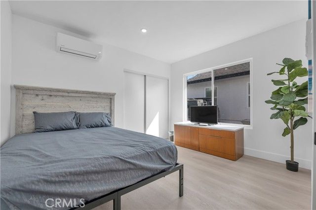 3115 Arvia Street 1A, Los Angeles, CA 90065