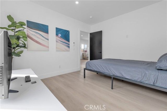 3115 Arvia Street 1A, Los Angeles, CA 90065