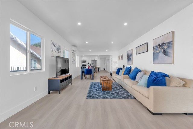 3115 Arvia Street 1A, Los Angeles, CA 90065