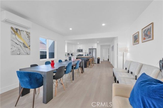 3115 Arvia Street 1A, Los Angeles, CA 90065