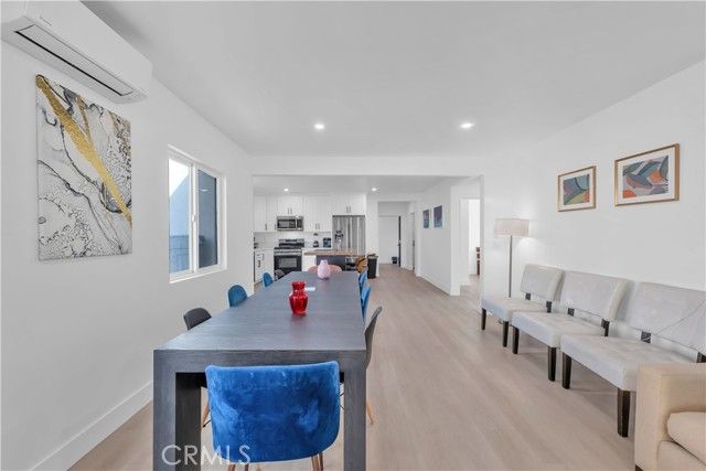 3115 Arvia Street 1A, Los Angeles, CA 90065