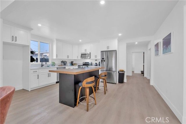 3115 Arvia Street 1A, Los Angeles, CA 90065