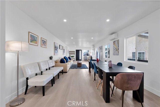 3115 Arvia Street 1A, Los Angeles, CA 90065