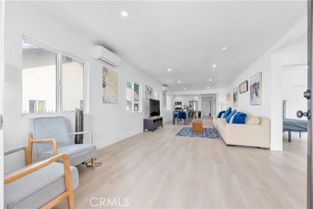 3115 Arvia Street 1A, Los Angeles, CA 90065