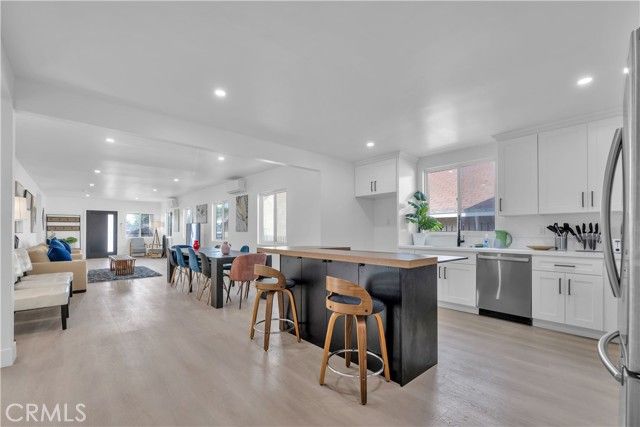 3115 Arvia Street 1A, Los Angeles, CA 90065