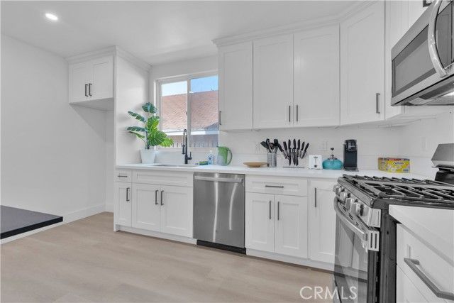 3115 Arvia Street 1A, Los Angeles, CA 90065