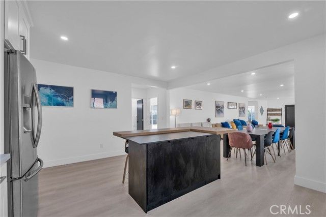 3115 Arvia Street 1A, Los Angeles, CA 90065