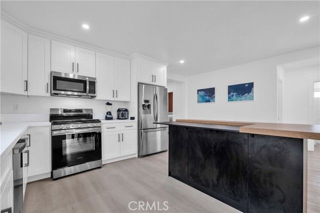 3115 Arvia Street 1A, Los Angeles, CA 90065