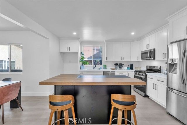 3115 Arvia Street 1A, Los Angeles, CA 90065