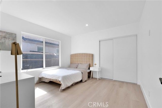 3115 Arvia Street 1A, Los Angeles, CA 90065