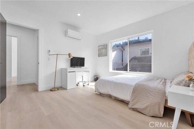 3115 Arvia Street 1A, Los Angeles, CA 90065