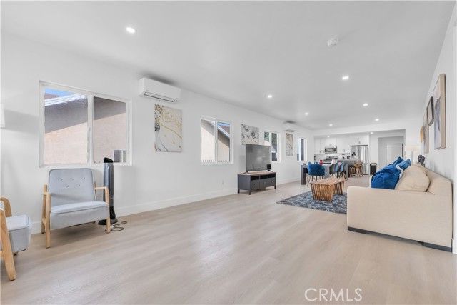 3115 Arvia Street 1A, Los Angeles, CA 90065