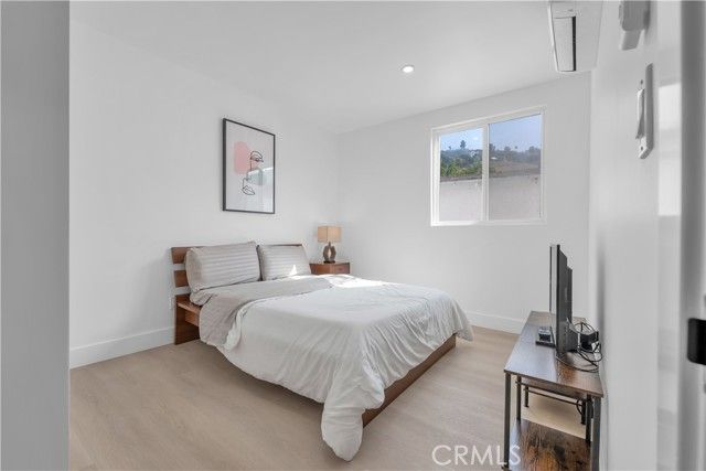 3115 Arvia Street 1A, Los Angeles, CA 90065