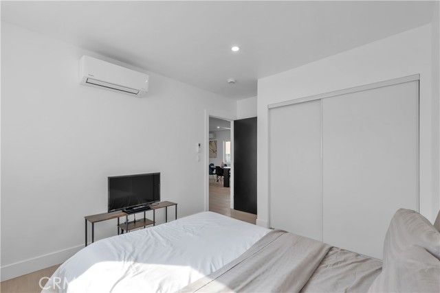 3115 Arvia Street 1A, Los Angeles, CA 90065