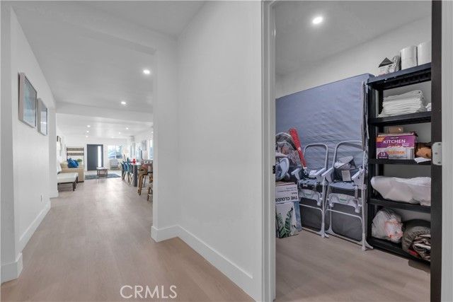 3115 Arvia Street 1A, Los Angeles, CA 90065