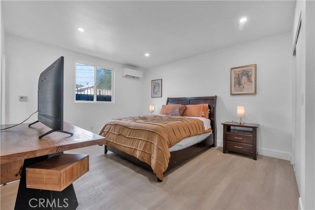 3115 Arvia Street 1A, Los Angeles, CA 90065