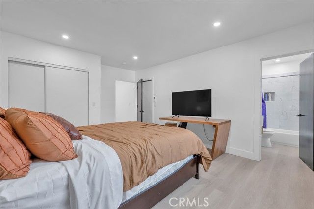 3115 Arvia Street 1A, Los Angeles, CA 90065