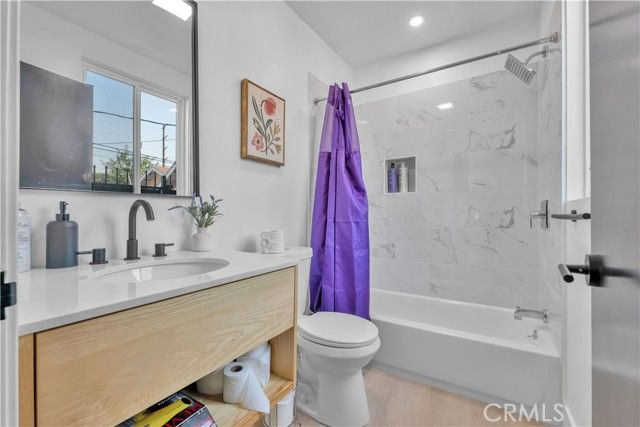 3115 Arvia Street 1A, Los Angeles, CA 90065