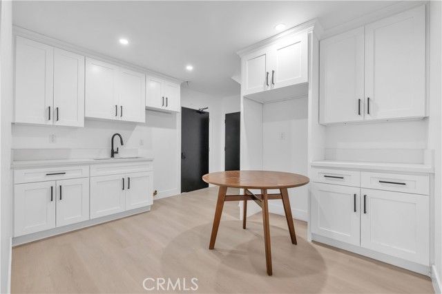 3115 Arvia Street 1A, Los Angeles, CA 90065