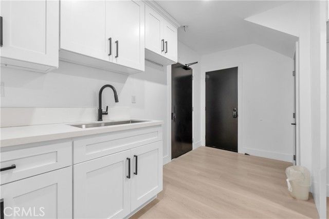 3115 Arvia Street 1A, Los Angeles, CA 90065