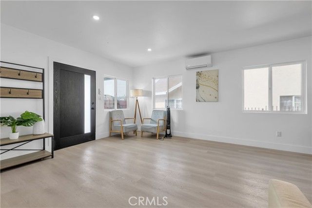 3115 Arvia Street 1A, Los Angeles, CA 90065