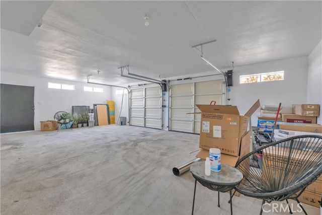 3115 Arvia Street 1A, Los Angeles, CA 90065