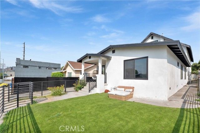 3115 Arvia Street 1A, Los Angeles, CA 90065