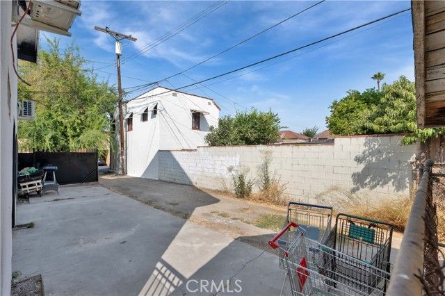 3115 Arvia Street 1A, Los Angeles, CA 90065