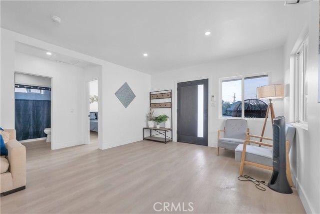 3115 Arvia Street 1A, Los Angeles, CA 90065