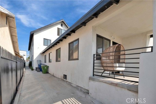 3115 Arvia Street 1A, Los Angeles, CA 90065