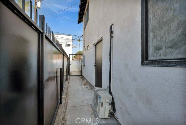 3115 Arvia Street 1A, Los Angeles, CA 90065