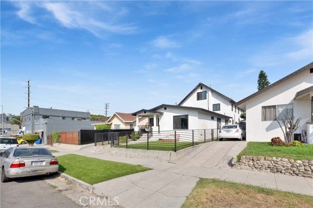 3115 Arvia Street 1A, Los Angeles, CA 90065