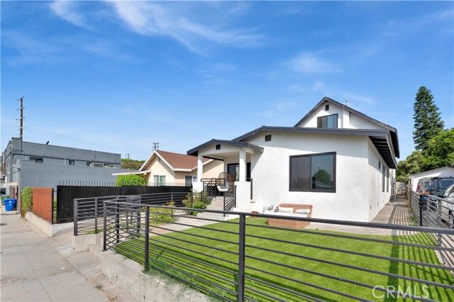 3115 Arvia Street 1A, Los Angeles, CA 90065