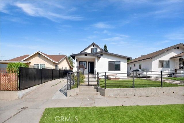 3115 Arvia Street 1A, Los Angeles, CA 90065