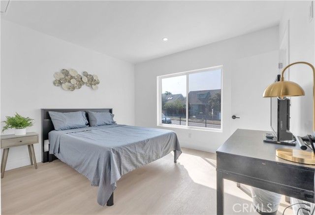 3115 Arvia Street 1A, Los Angeles, CA 90065