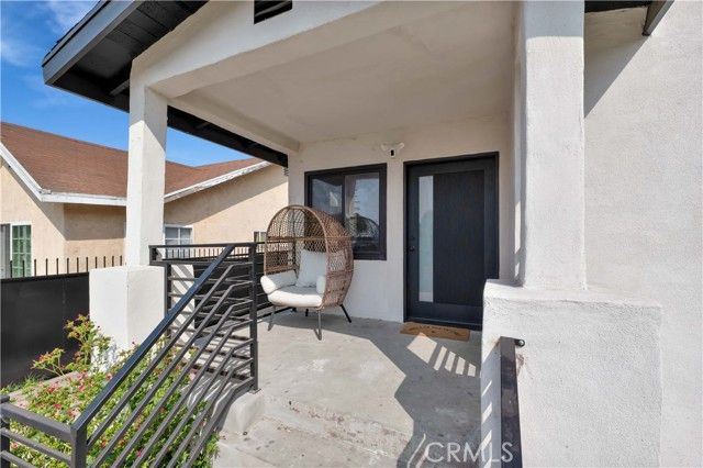 3115 Arvia Street 1A, Los Angeles, CA 90065