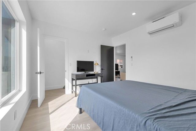 3115 Arvia Street 1A, Los Angeles, CA 90065