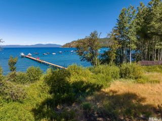 1951 Glenbrook Road, Glenbrook, NV 89413