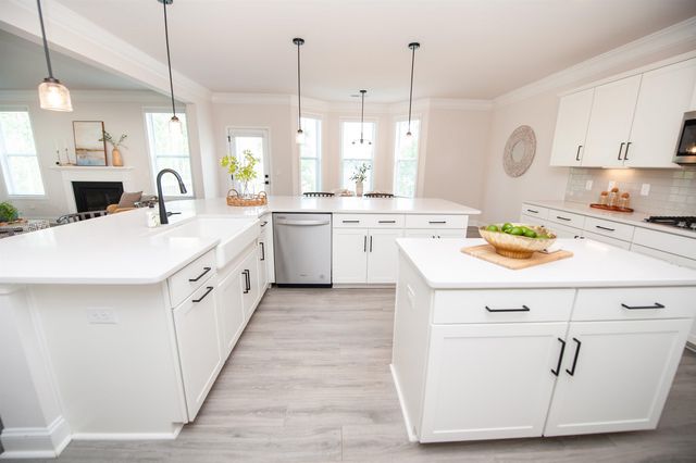 599 Fox Run Trail, Woodruff, SC 29388