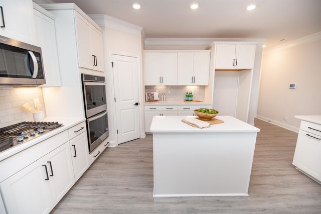 599 Fox Run Trail, Woodruff, SC 29388