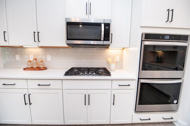 599 Fox Run Trail, Woodruff, SC 29388