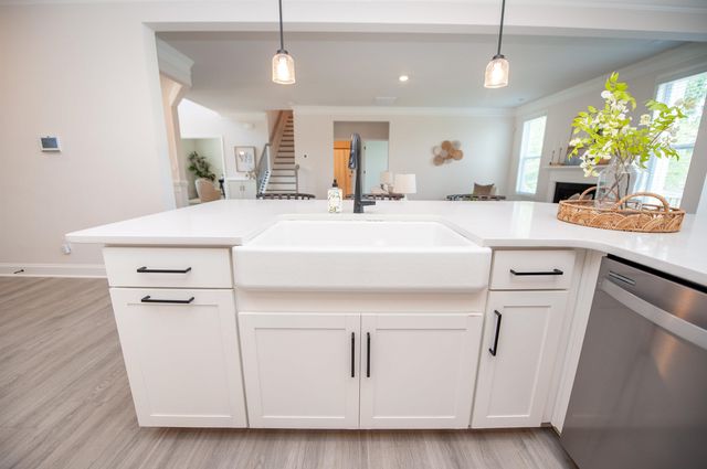 599 Fox Run Trail, Woodruff, SC 29388